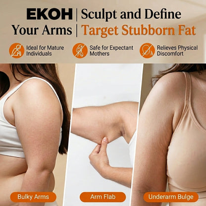 Ekoh Arm Toner
