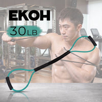 30LB