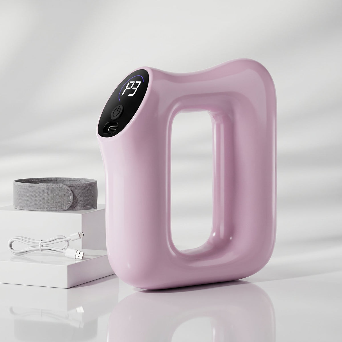 Body Sculpt Ring