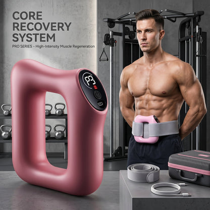 Body Sculpt Ring