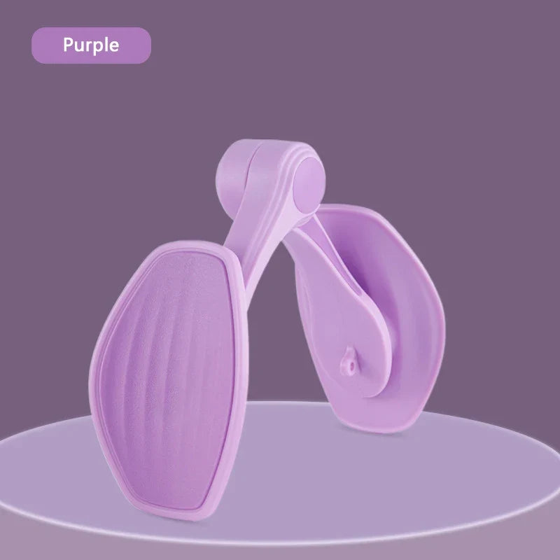 Pelvic Floor Muscle Trainer